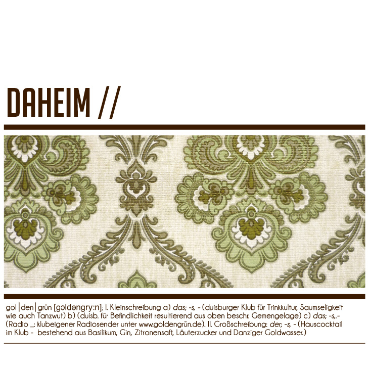 goldengrün_daheim