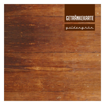 goldengrün_getraenkekarte