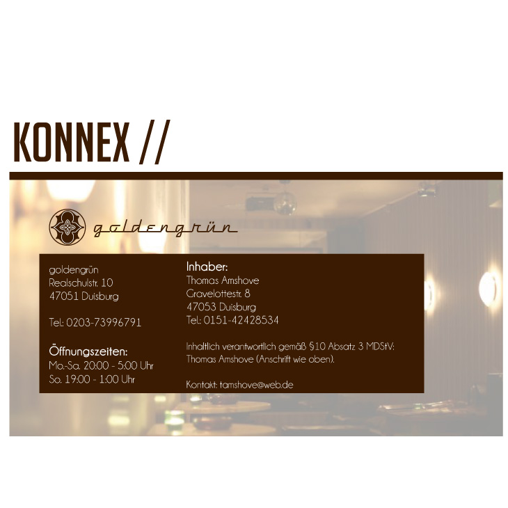 goldengrün_konnex