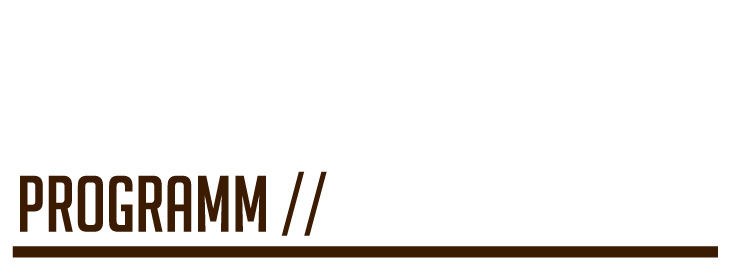 goldengrün_programm